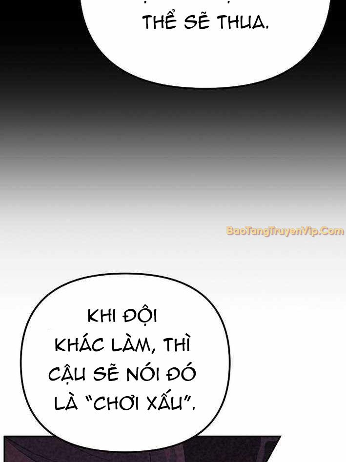 Cuộc Sống Làm Lại Của Kẻ Nghiện Game chapter 11 - Trang 25