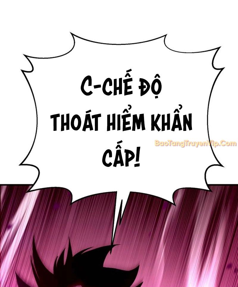 Cây Xẻng Xúc Được Mọi Thứ chapter 3 - Trang 72