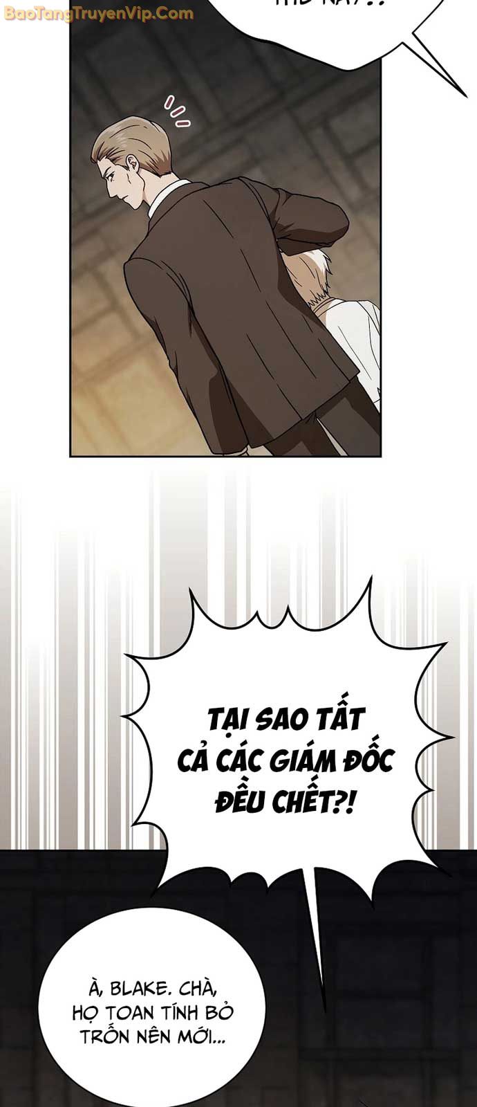 Thiên Tài Phép Thuật Nắm Giữ Khái Niệm chapter 6 - Trang 71