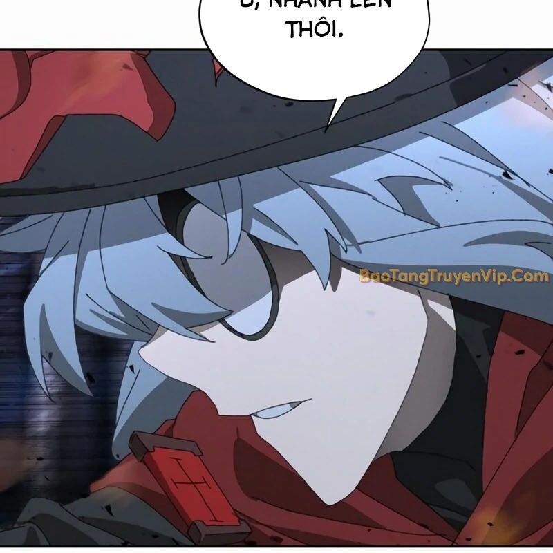 Kẻ Chôn Cất Quái Vật chapter 5 - Trang 115