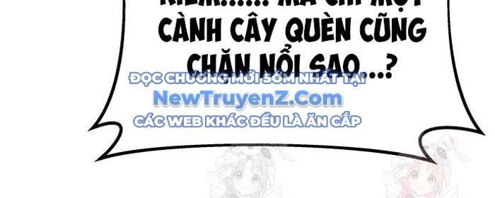 Thanh Kiếm Của Hoàng Đế chapter 86 - Trang 120
