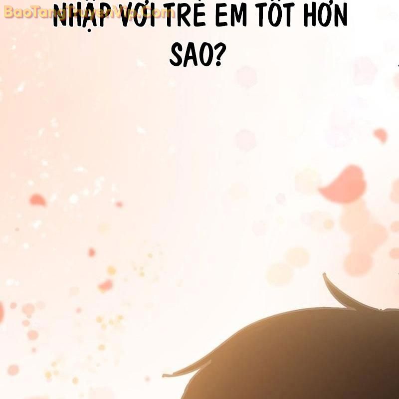 Sức mạnh siêu nhiên Nhật ký chăm sóc chapter 2 - Trang 222
