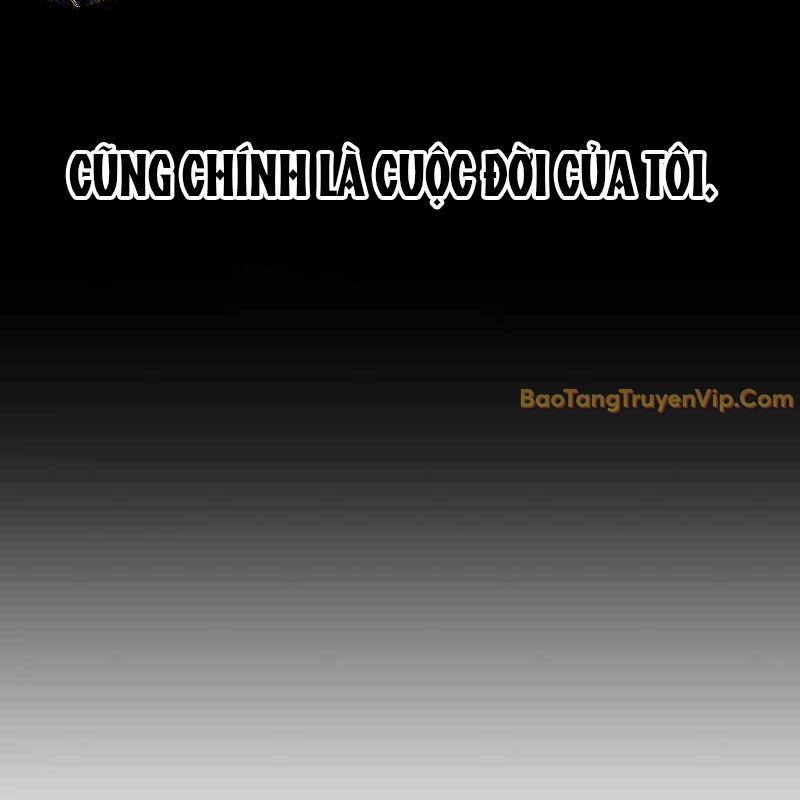Cuộc Sống Làm Lại Của Kẻ Nghiện Game chapter 1 - Trang 111