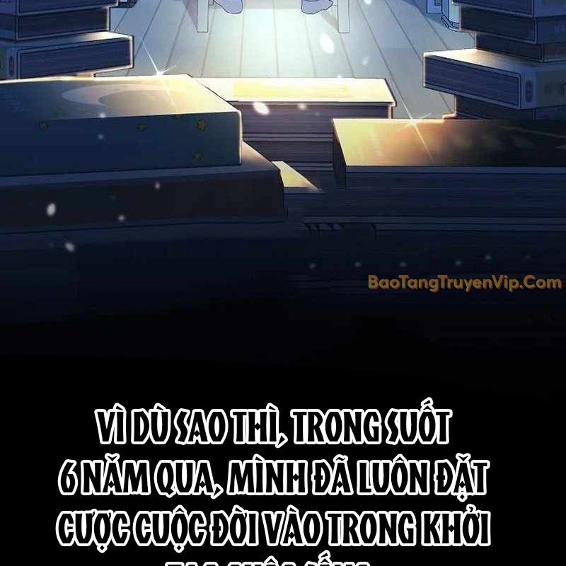 Cuộc Sống Làm Lại Của Kẻ Nghiện Game chapter 1 - Trang 196