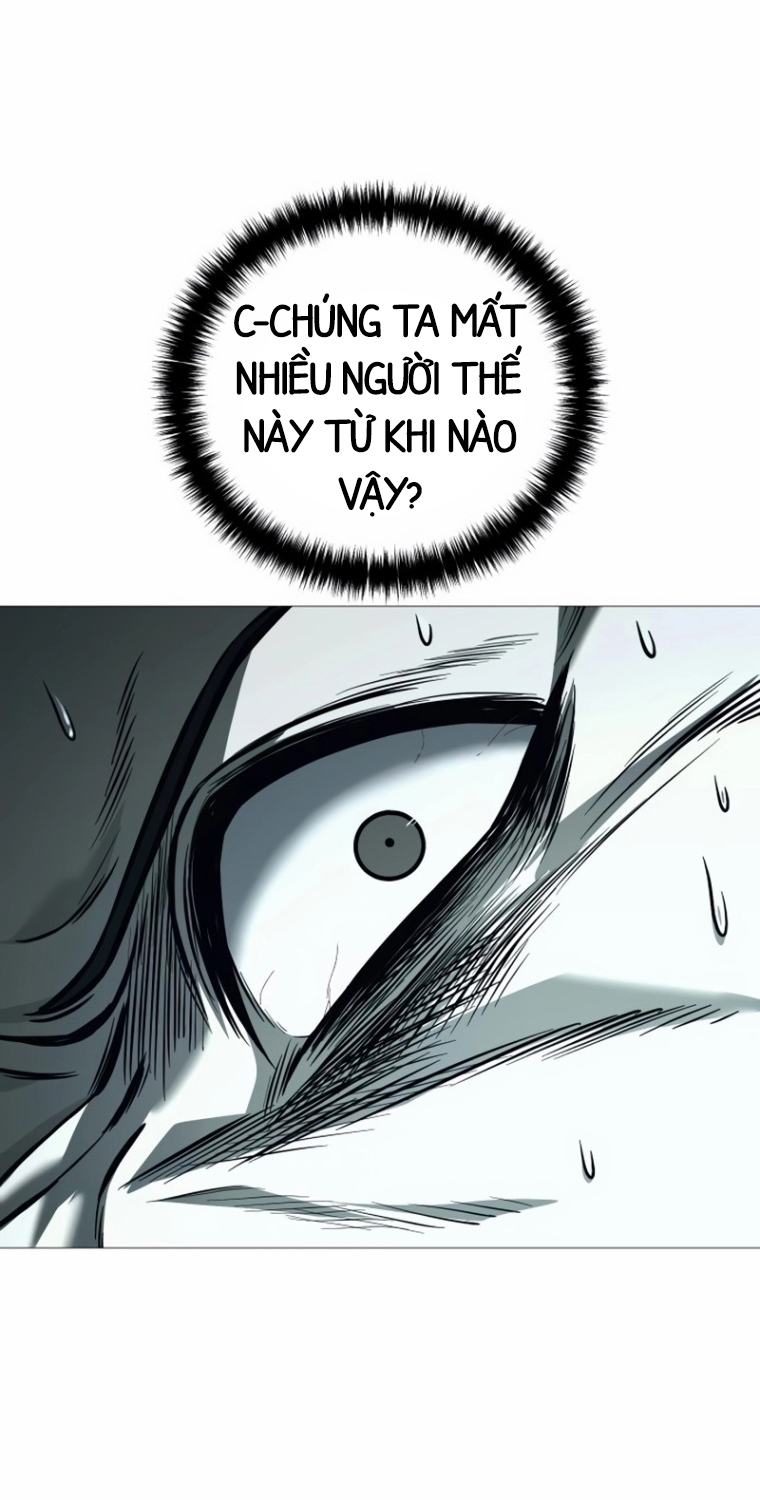 Sát Thủ Huyết Y chapter 6 - Trang 84