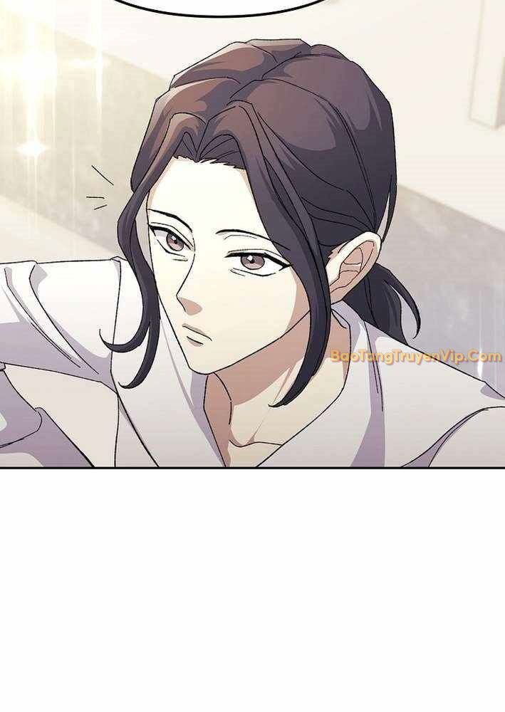 Cuộc Sống Làm Lại Của Kẻ Nghiện Game Chap 13 - Next Chap 14