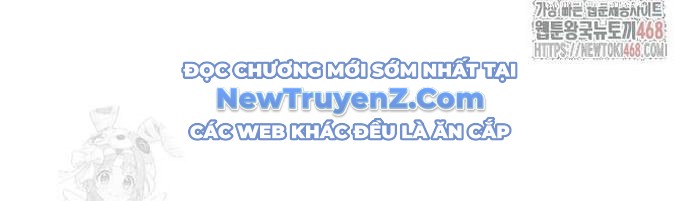 Thanh Kiếm Của Hoàng Đế chapter 85 - Trang 38