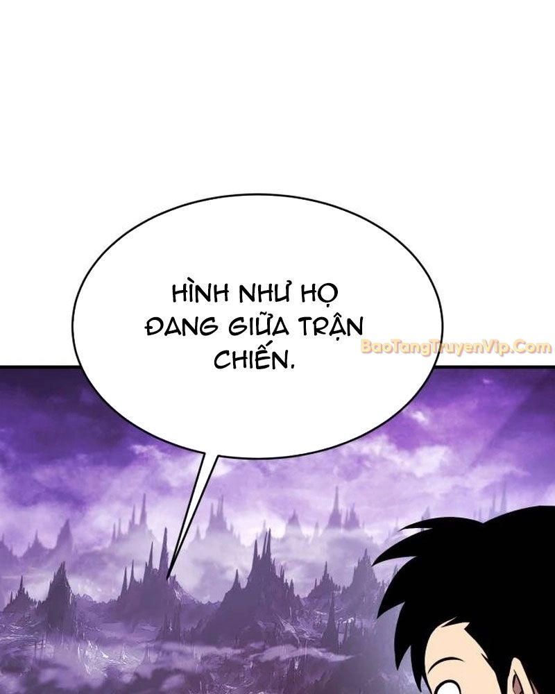 Cây Xẻng Xúc Được Mọi Thứ chapter 5 - Trang 12