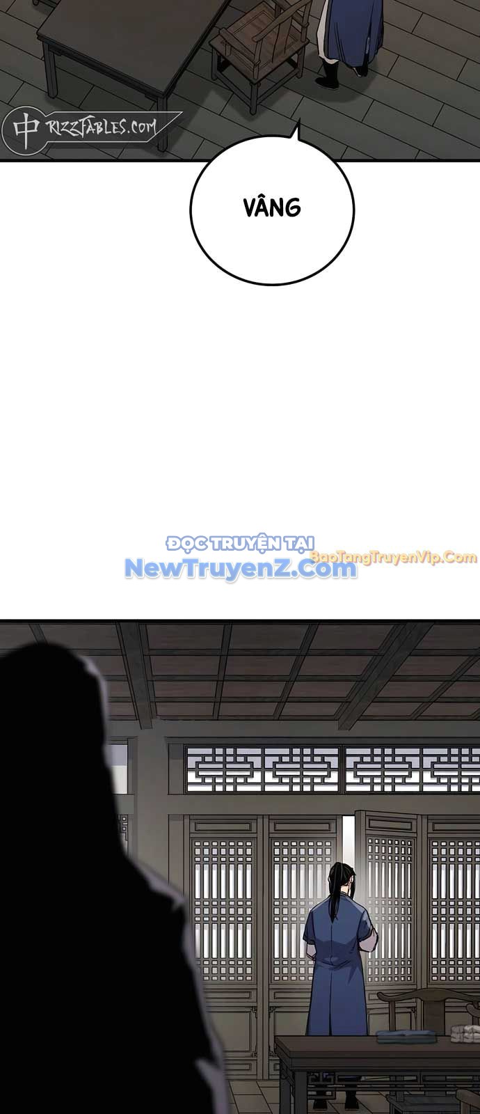 Thiên Ma Quy Hoàn chapter 69 - Trang 82