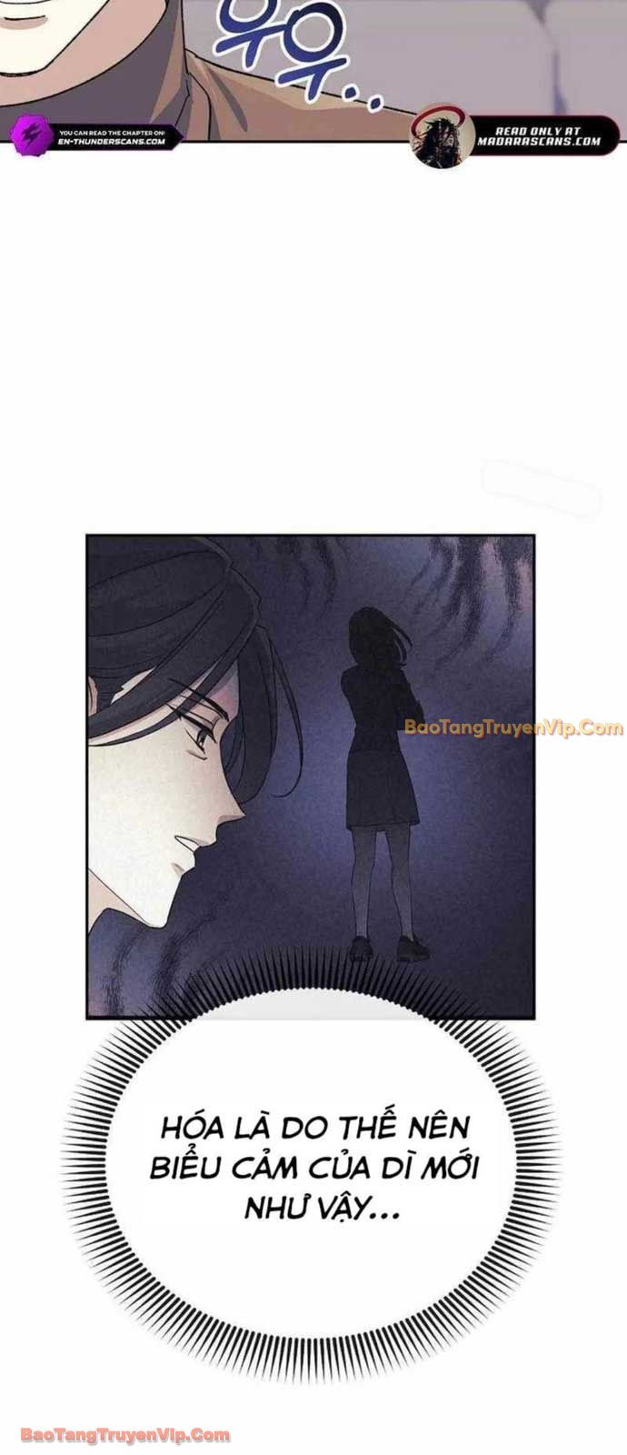 Cuộc Sống Làm Lại Của Kẻ Nghiện Game chapter 9 - Trang 61