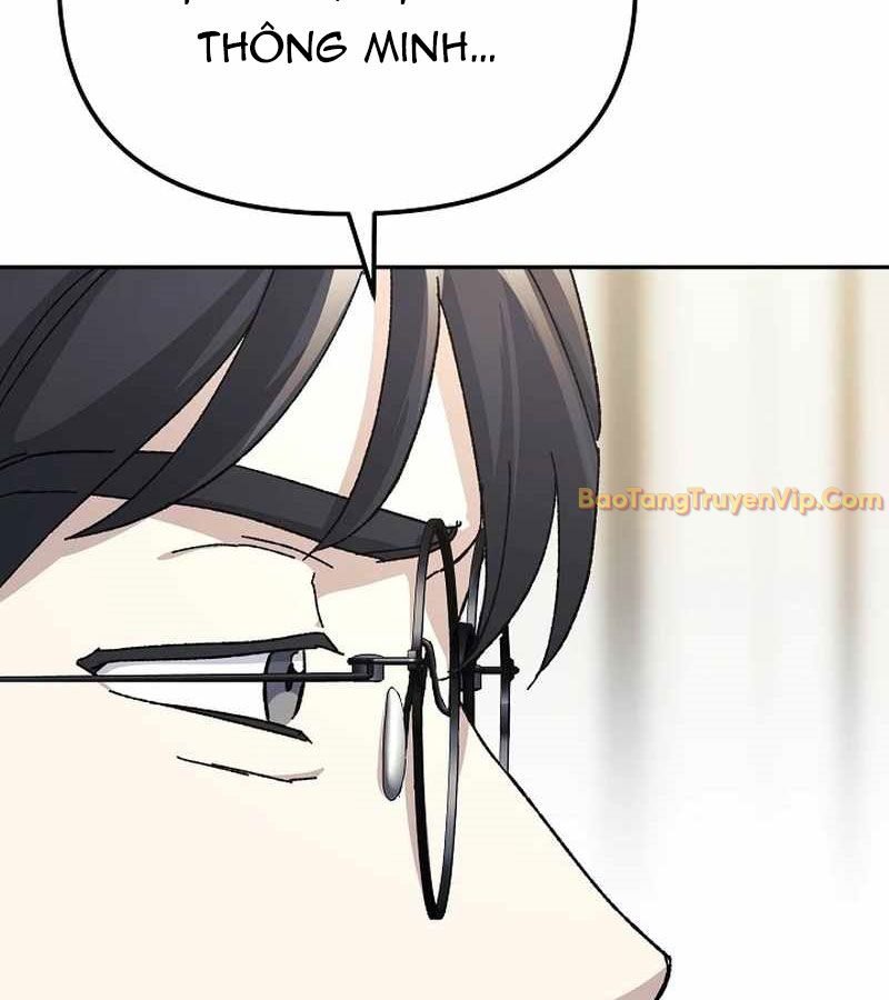 Cuộc Sống Làm Lại Của Kẻ Nghiện Game Chap 16 - Next Chap 17