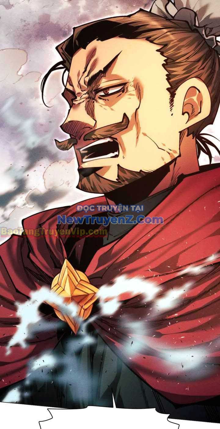 Chuyển Sinh Vào Thế Giới Võ Lâm chapter 137 - Trang 85