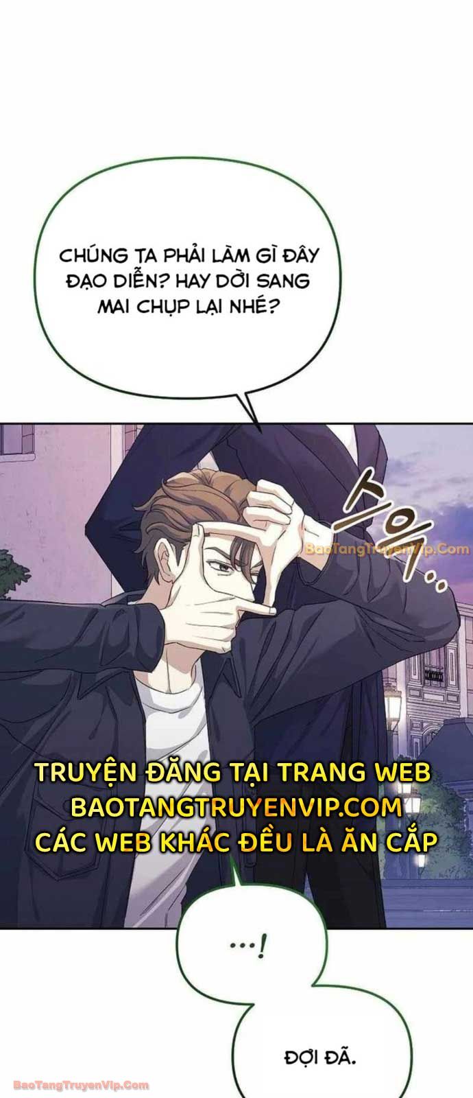 Cuộc Sống Làm Lại Của Kẻ Nghiện Game chapter 3 - Trang 81