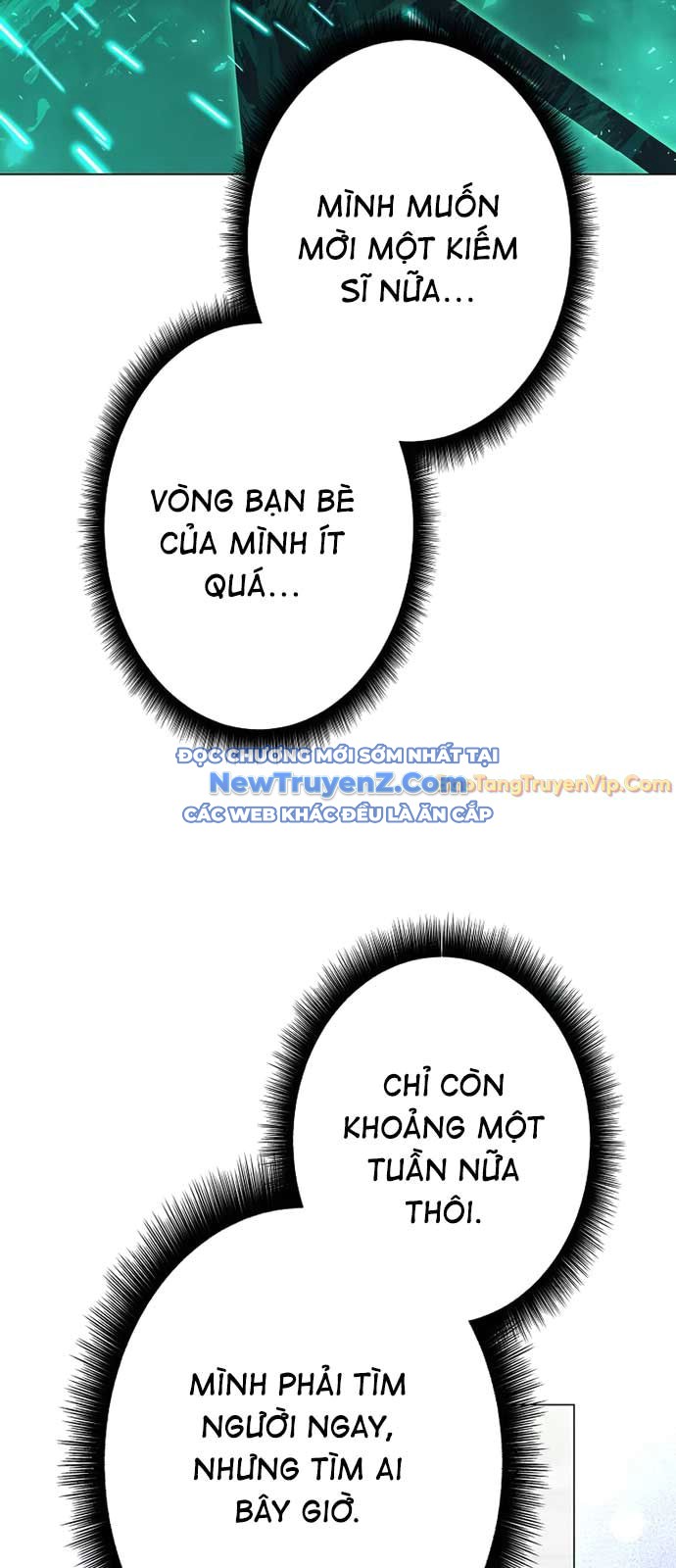 Bức Thư Tình Đến Từ Tương Lai chapter 32 - Trang 69