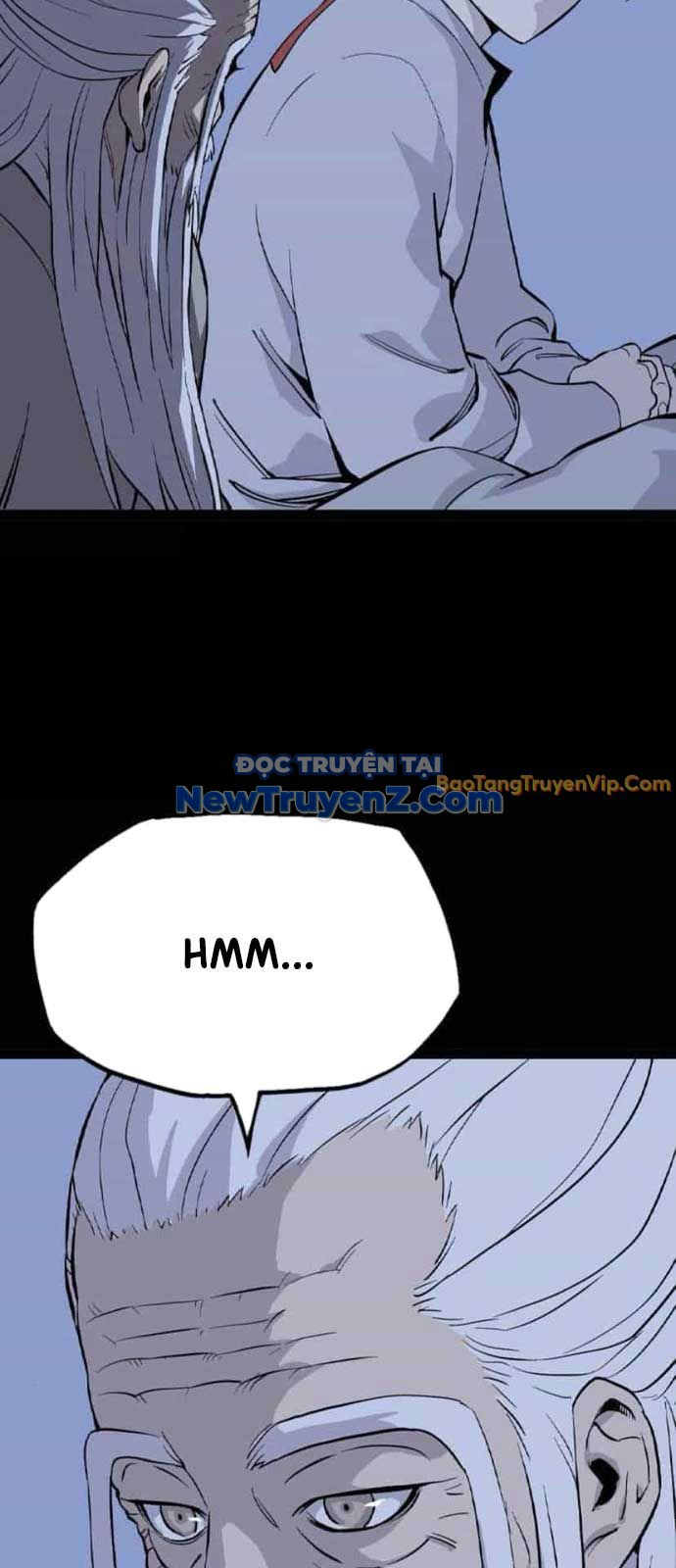 Sát Thần Tu La chapter 50 - Trang 30