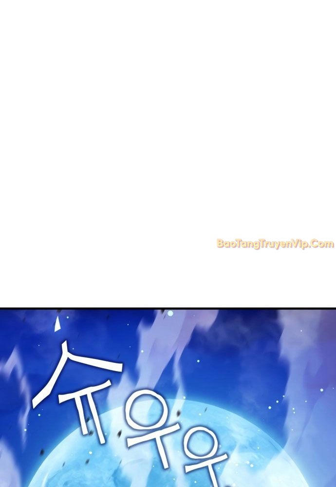 Cây Xẻng Xúc Được Mọi Thứ chapter 2 - Trang 49