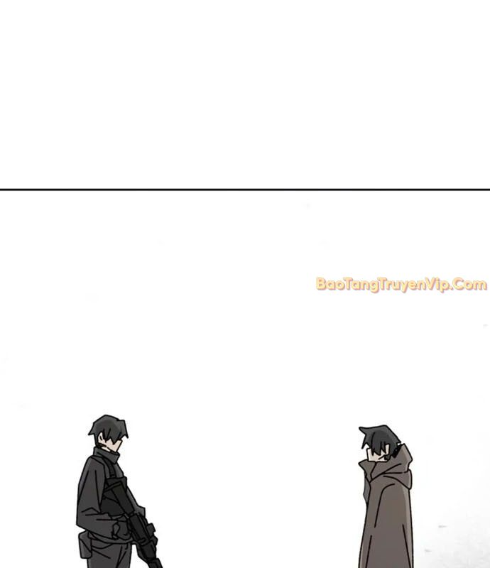 Kẻ Chôn Cất Quái Vật chapter 6 - Trang 114