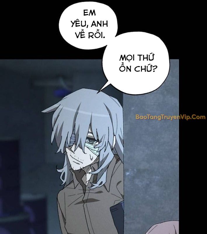 Kẻ Chôn Cất Quái Vật chapter 2 - Trang 95