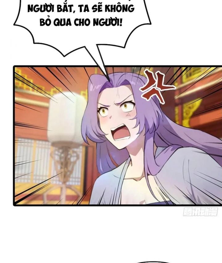 Tu Tiên Trở Về Tại Vườn Trường - Season 2 Chapter 165 - Trang 54