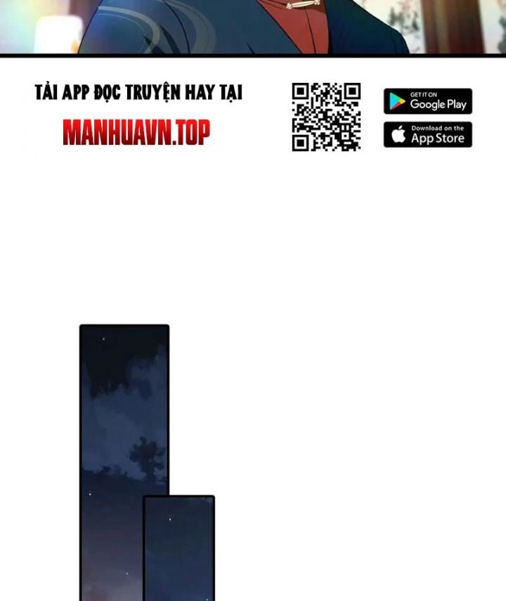 Tu Tiên Trở Về Tại Vườn Trường - Season 2 Chapter 165 - Trang 19