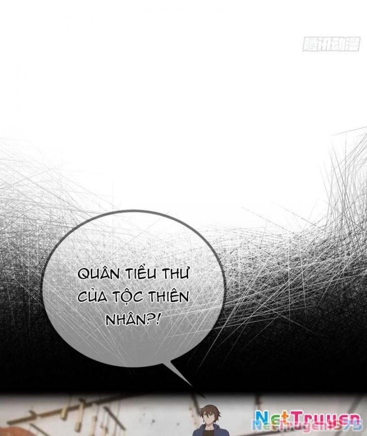 Tu Tiên Trở Về Tại Vườn Trường - Season 2 Chapter 165 - Trang 56