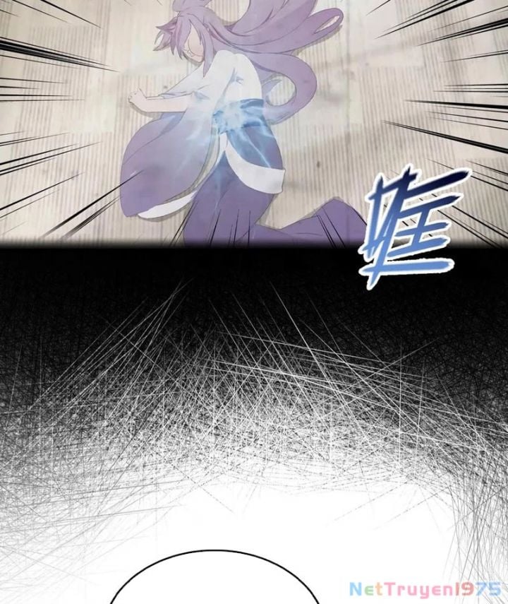 Tu Tiên Trở Về Tại Vườn Trường - Season 2 Chapter 165 - Trang 58