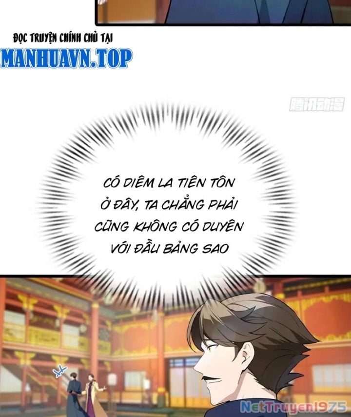 Tu Tiên Trở Về Tại Vườn Trường - Season 2 Chapter 165 - Trang 44