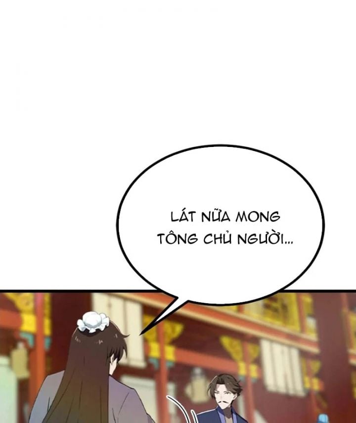 Tu Tiên Trở Về Tại Vườn Trường - Season 2 Chapter 165 - Trang 49