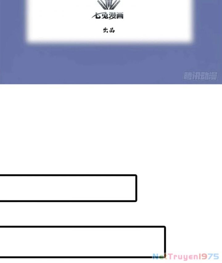 Tu Tiên Trở Về Tại Vườn Trường - Season 2 Chapter 165 - Trang 3