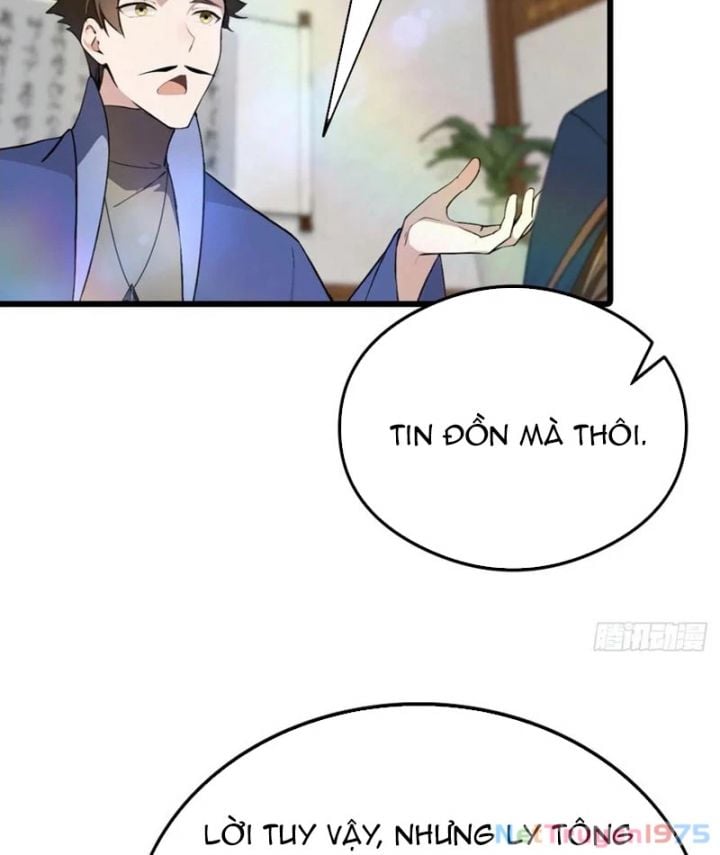 Tu Tiên Trở Về Tại Vườn Trường - Season 2 Chapter 165 - Trang 14