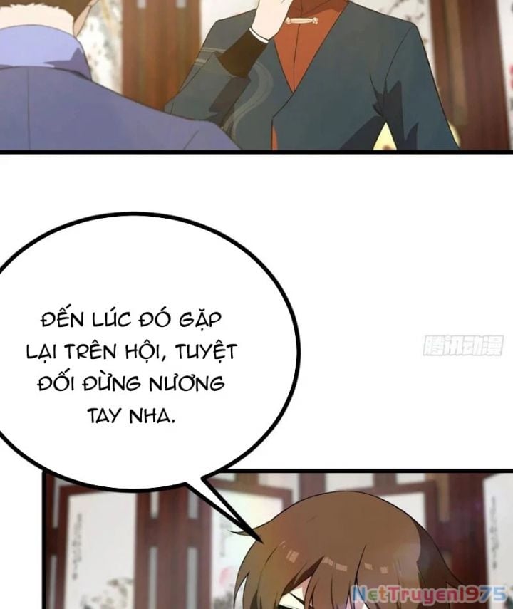 Tu Tiên Trở Về Tại Vườn Trường - Season 2 Chapter 165 - Trang 12