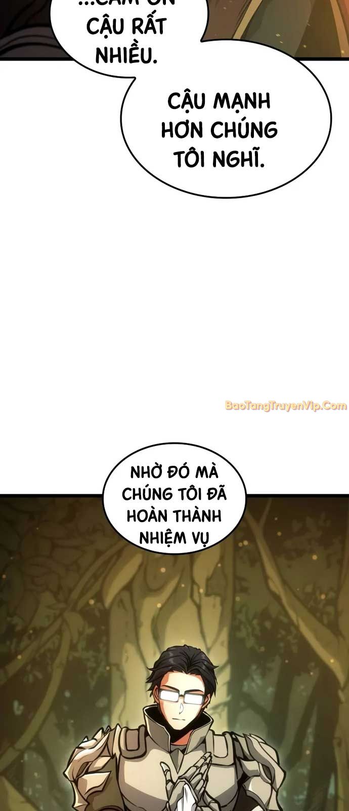 Độc Chiến Đế Vương chapter 13 - Trang 62