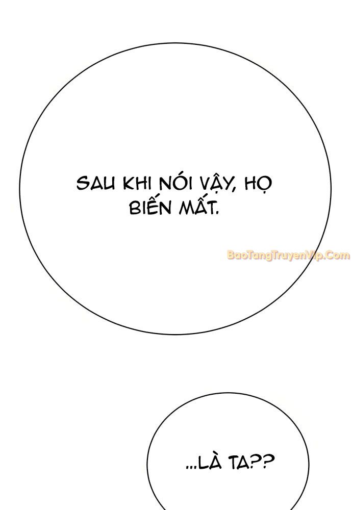Cây Xẻng Xúc Được Mọi Thứ chapter 2 - Trang 70