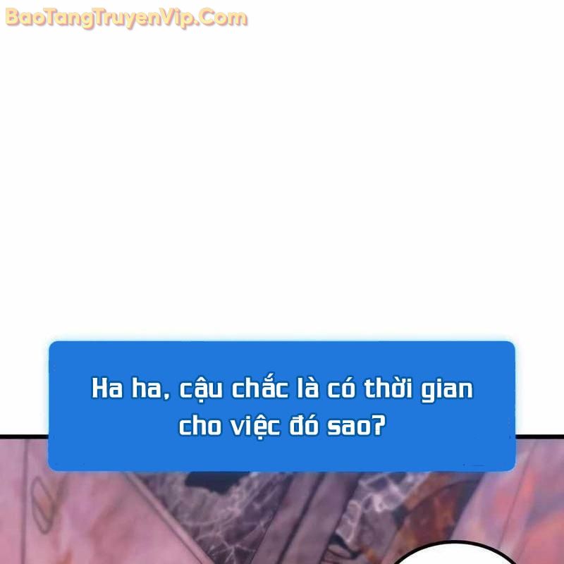 Hồi Quy Nhưng Thế Giới Vẫn Bình Yên chapter 17 - Trang 110
