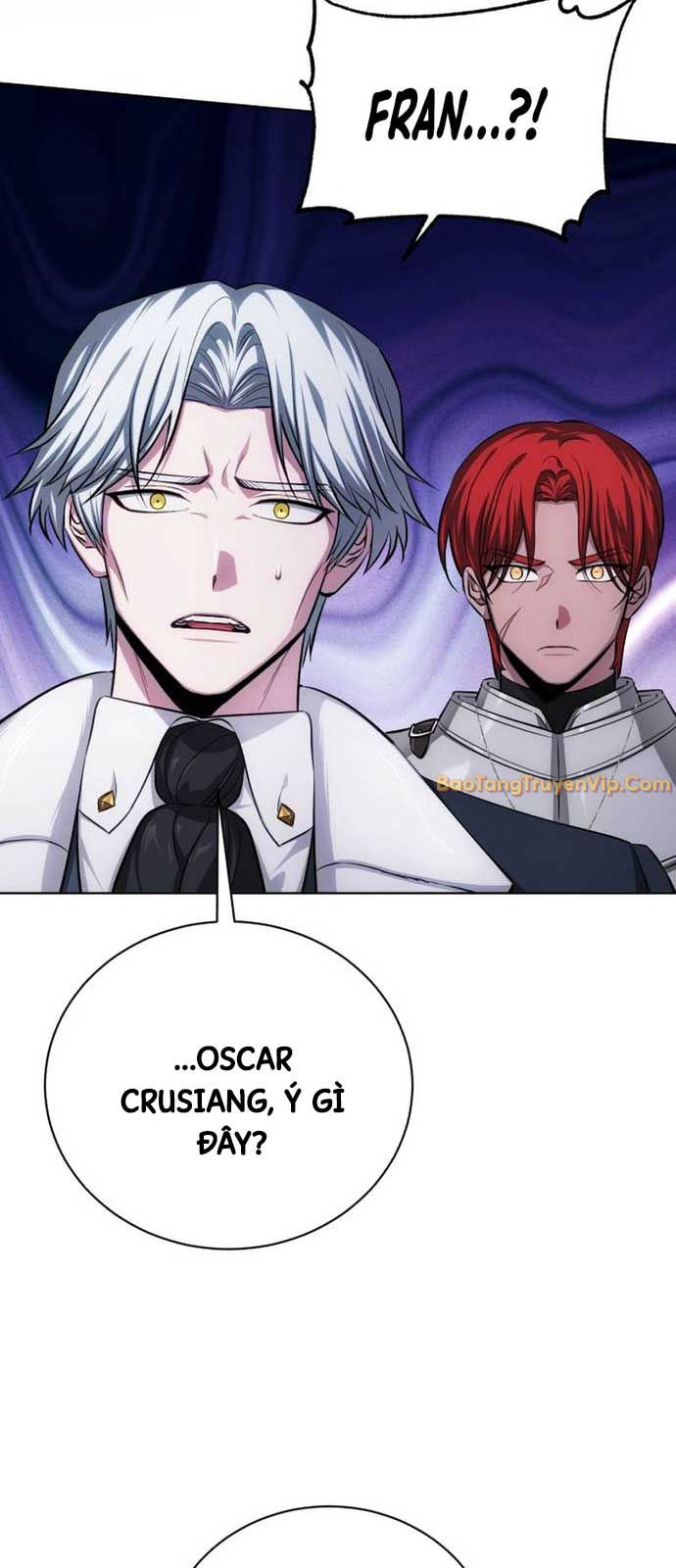 Đứa Con Có Vấn Đề Của Ma Tháp chapter 12 - Trang 47