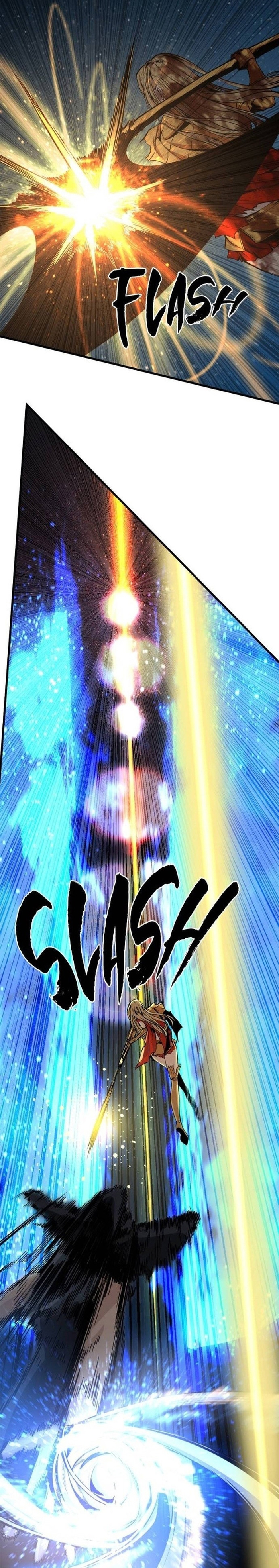 Kẻ Giết Anh Hùng Chapter 221 - Trang 3