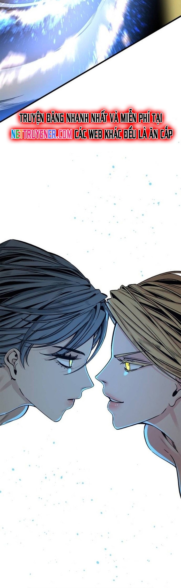 Kẻ Giết Anh Hùng Chapter 221 - Trang 4