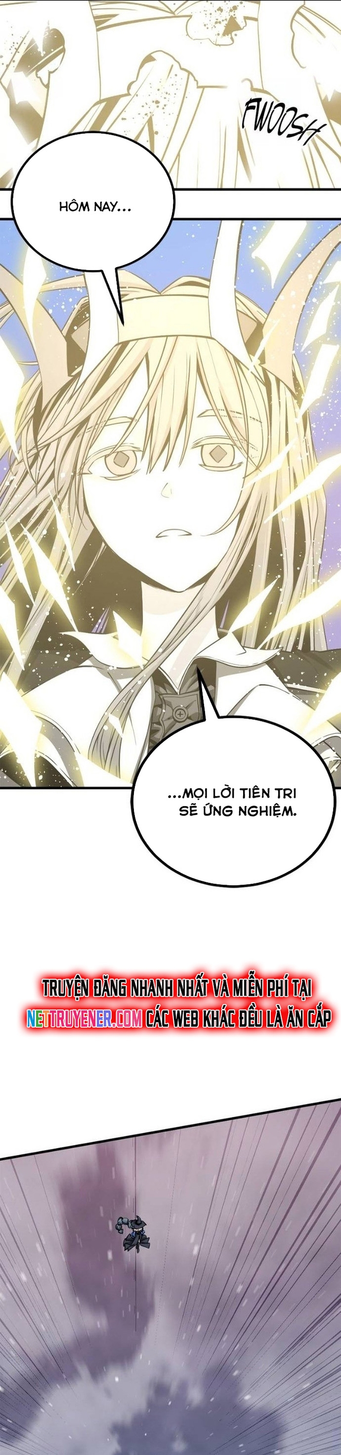Kẻ Giết Anh Hùng Chapter 221 - Trang 7