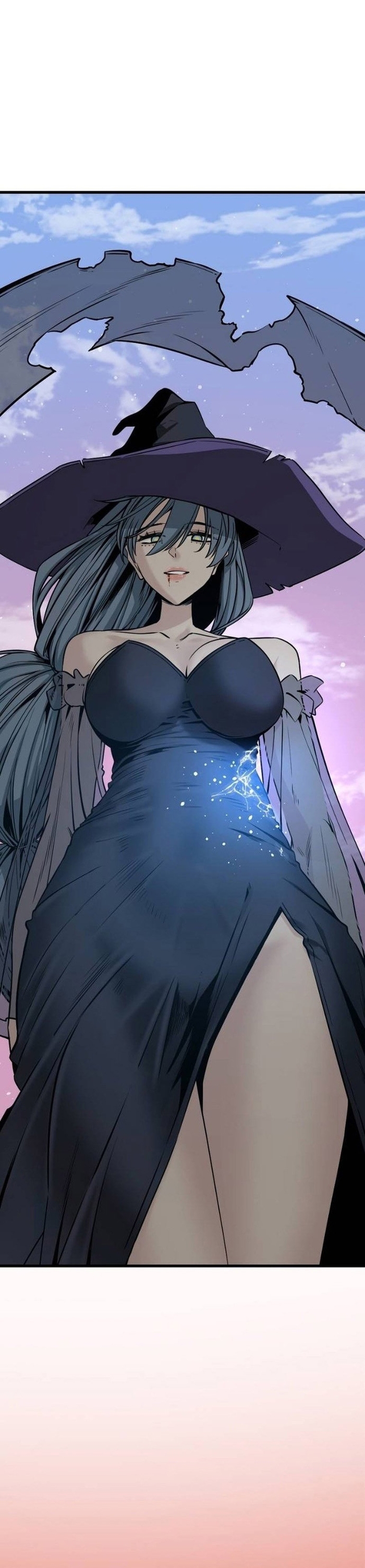 Kẻ Giết Anh Hùng Chapter 221 - Trang 10