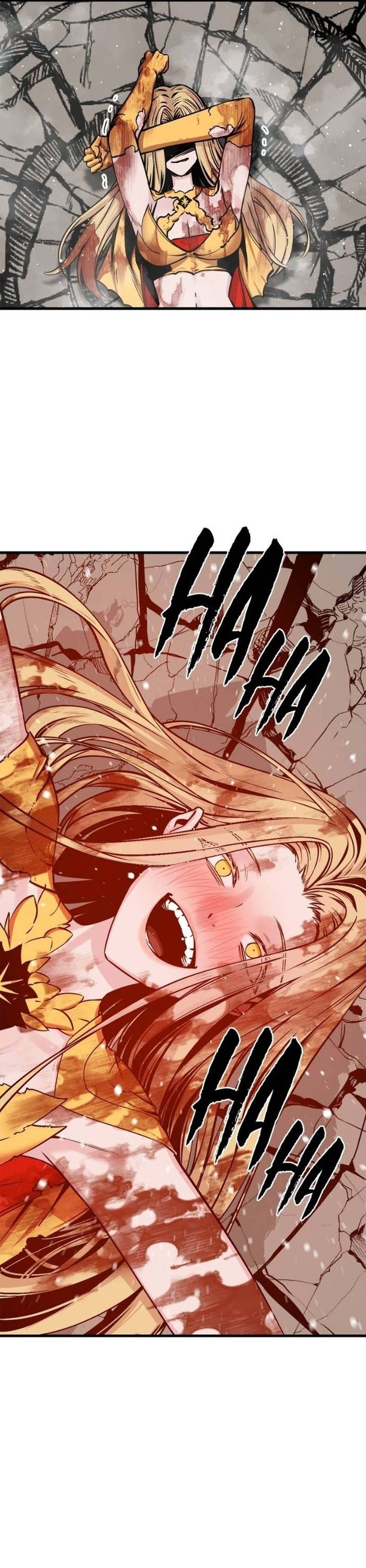 Kẻ Giết Anh Hùng Chapter 221 - Trang 18