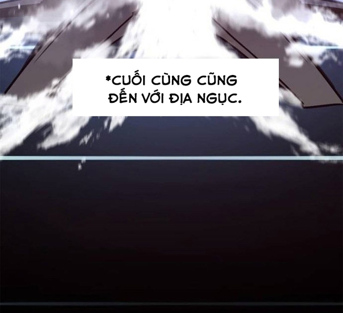 Kẻ Giết Anh Hùng Chapter 221 - Trang 56