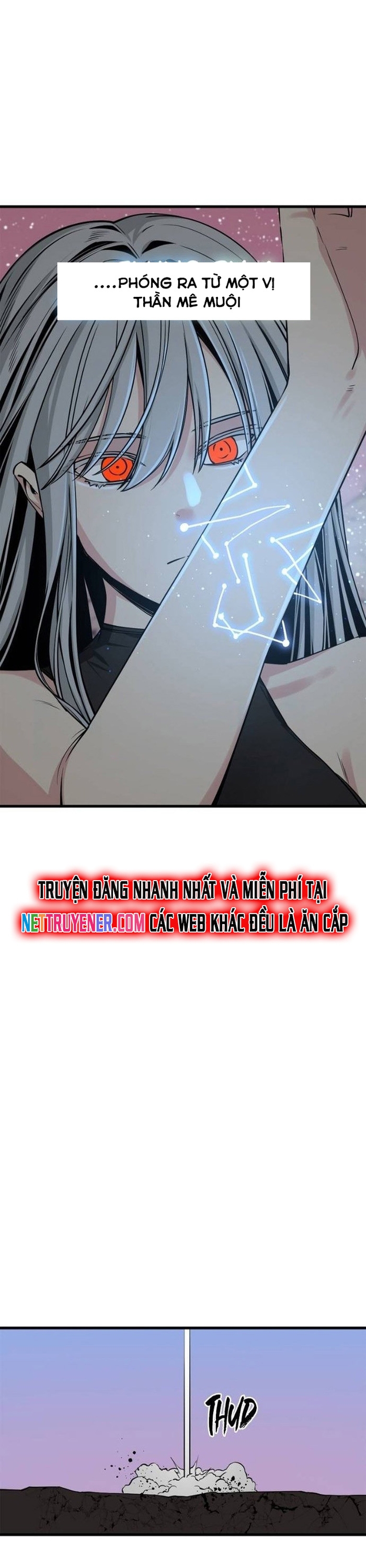 Kẻ Giết Anh Hùng Chapter 221 - Trang 16