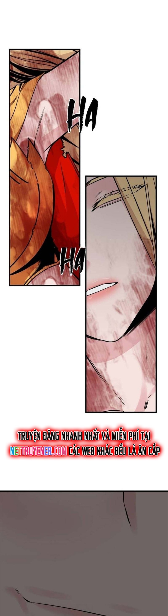 Kẻ Giết Anh Hùng Chapter 221 - Trang 19