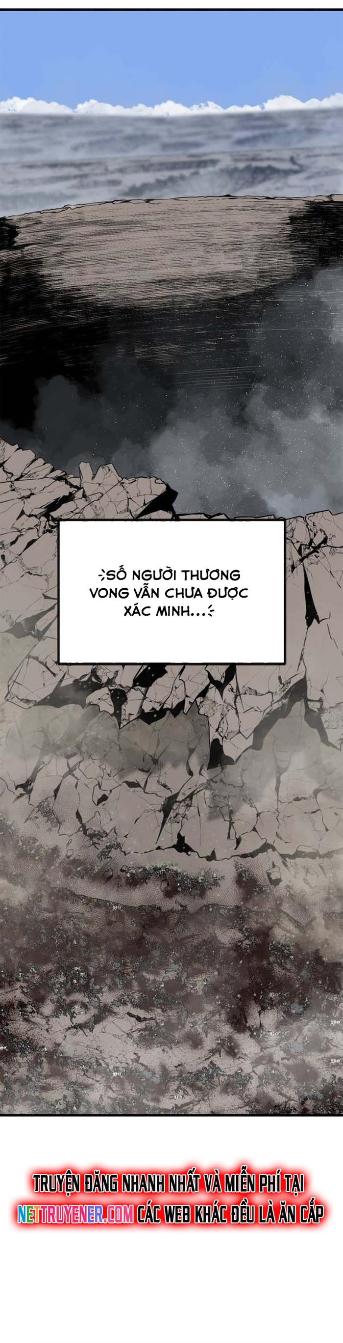 Kẻ Giết Anh Hùng Chapter 221 - Trang 25