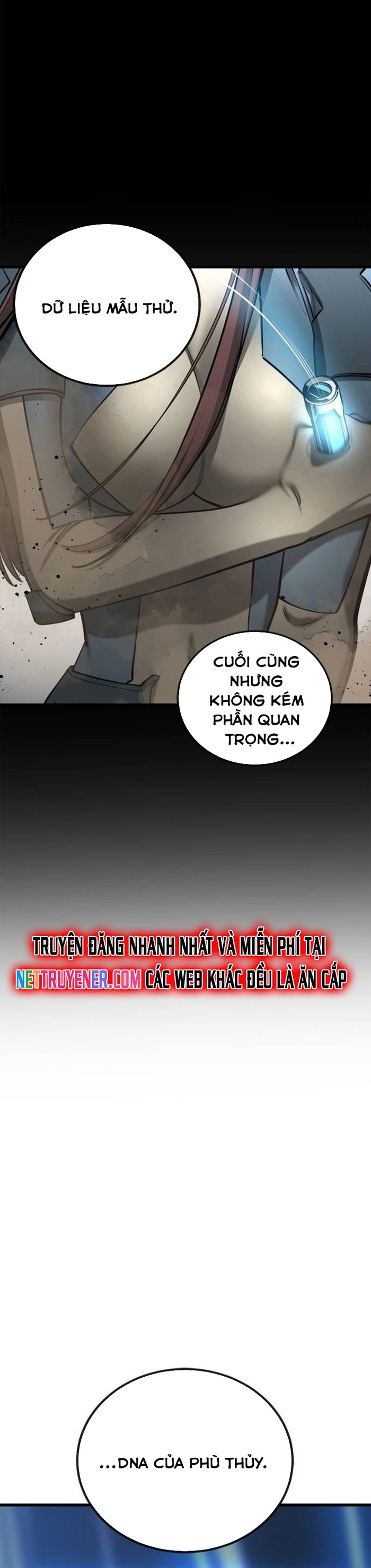 Kẻ Giết Anh Hùng Chapter 221 - Trang 49
