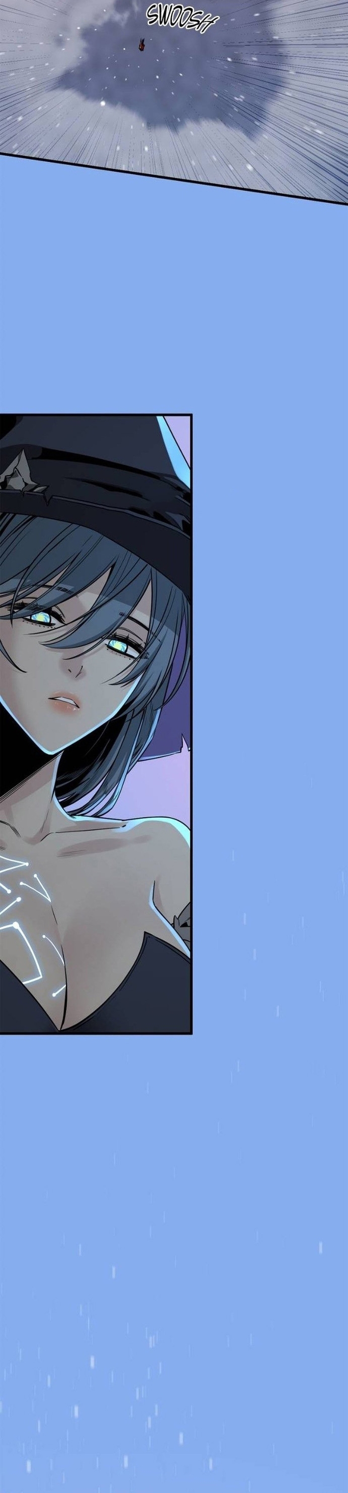 Kẻ Giết Anh Hùng Chapter 221 - Trang 8