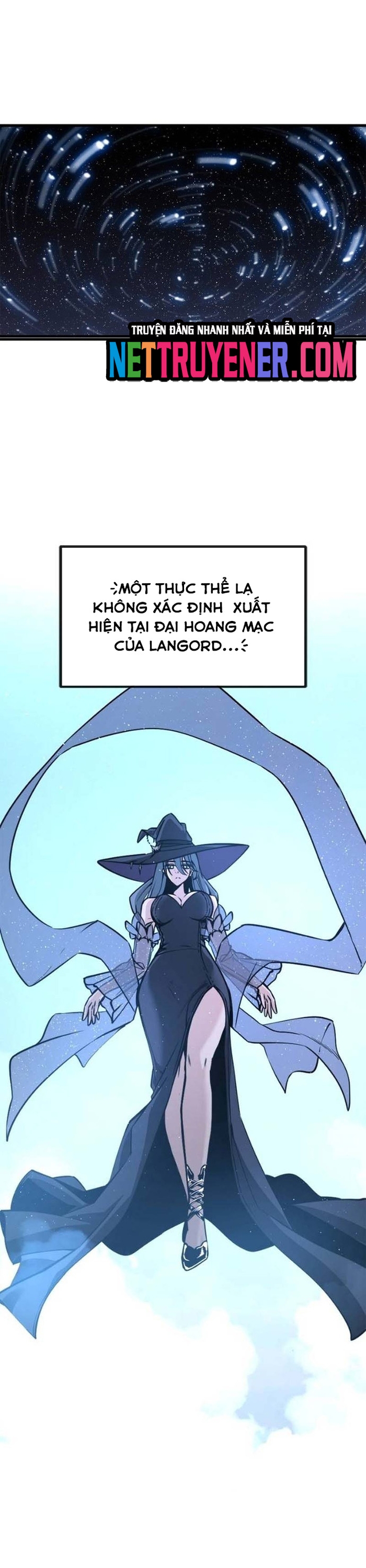Kẻ Giết Anh Hùng Chapter 221 - Trang 24