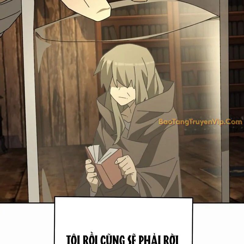Kẻ Chôn Cất Quái Vật chapter 5 - Trang 144