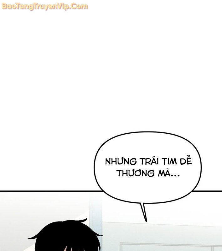 Sức mạnh siêu nhiên Nhật ký chăm sóc chapter 3 - Trang 46