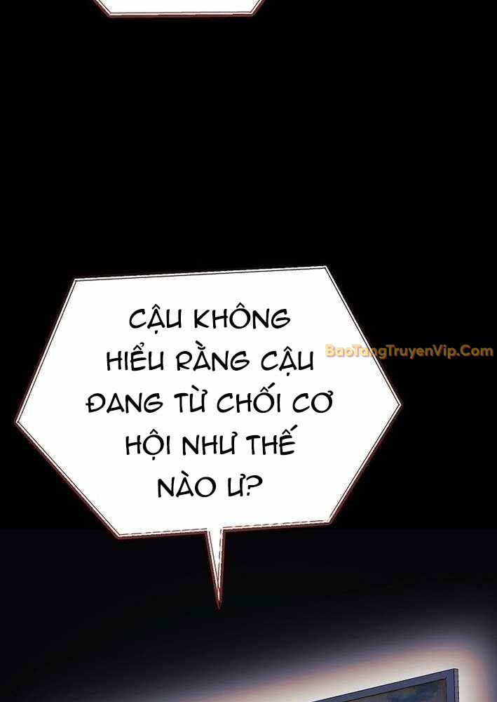 Cuộc Sống Làm Lại Của Kẻ Nghiện Game Chap 13 - Next Chap 14